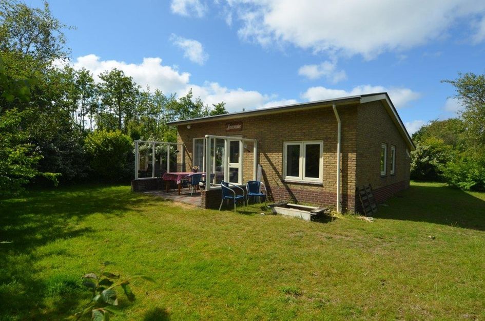 Duinweg Midsland 74