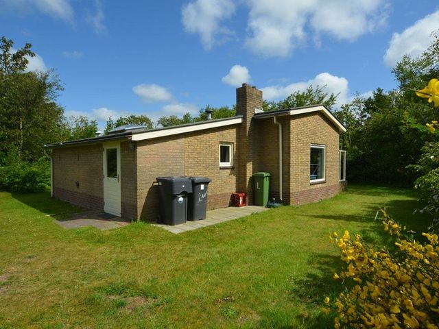 Duinweg Midsland 74, Midsland