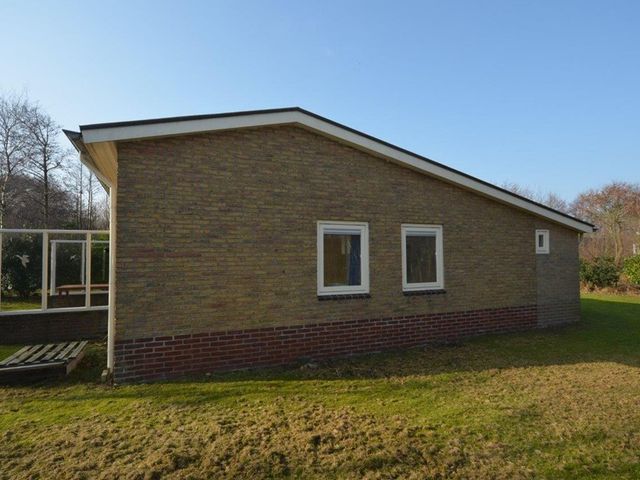 Duinweg Midsland 74, Midsland