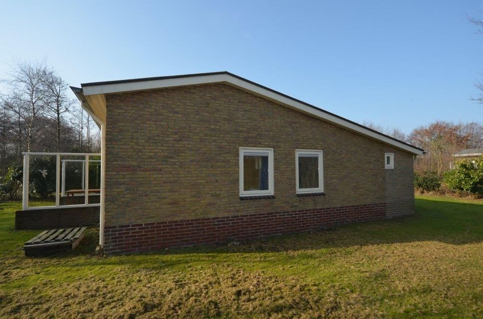 Duinweg Midsland 74