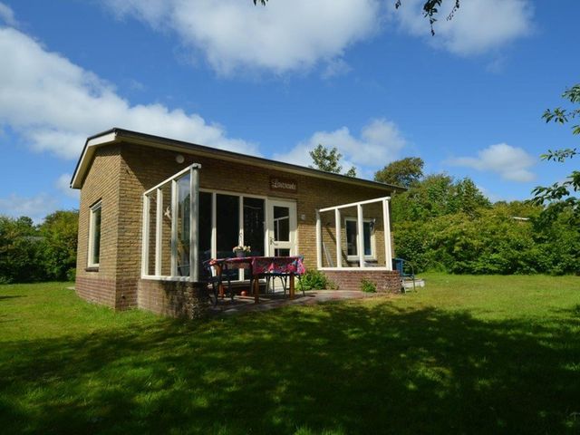 Duinweg Midsland 74, Midsland