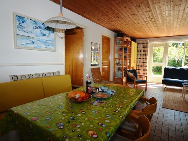 Duinweg Midsland 74, Midsland