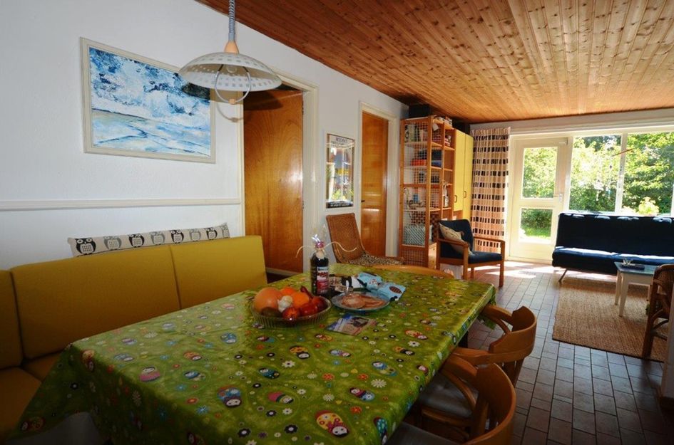 Duinweg Midsland 74