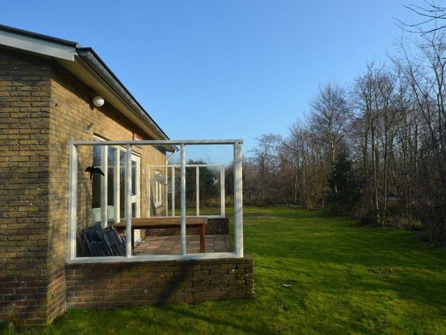 Duinweg Midsland 74, Midsland