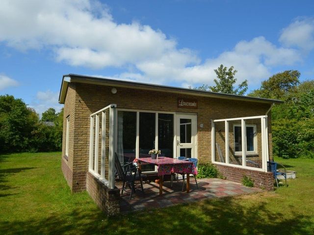 Duinweg Midsland 74, Midsland