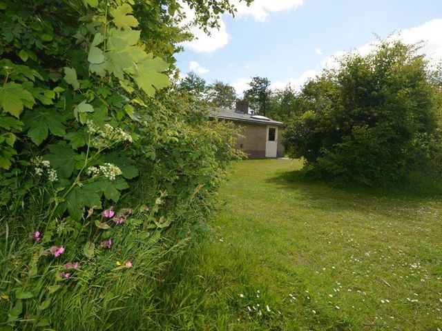 Duinweg Midsland 74, Midsland