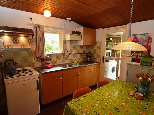 Duinweg Midsland 74, Midsland