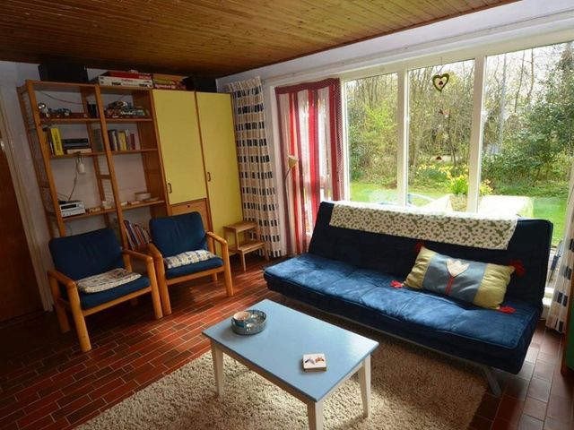 Duinweg Midsland 74, Midsland