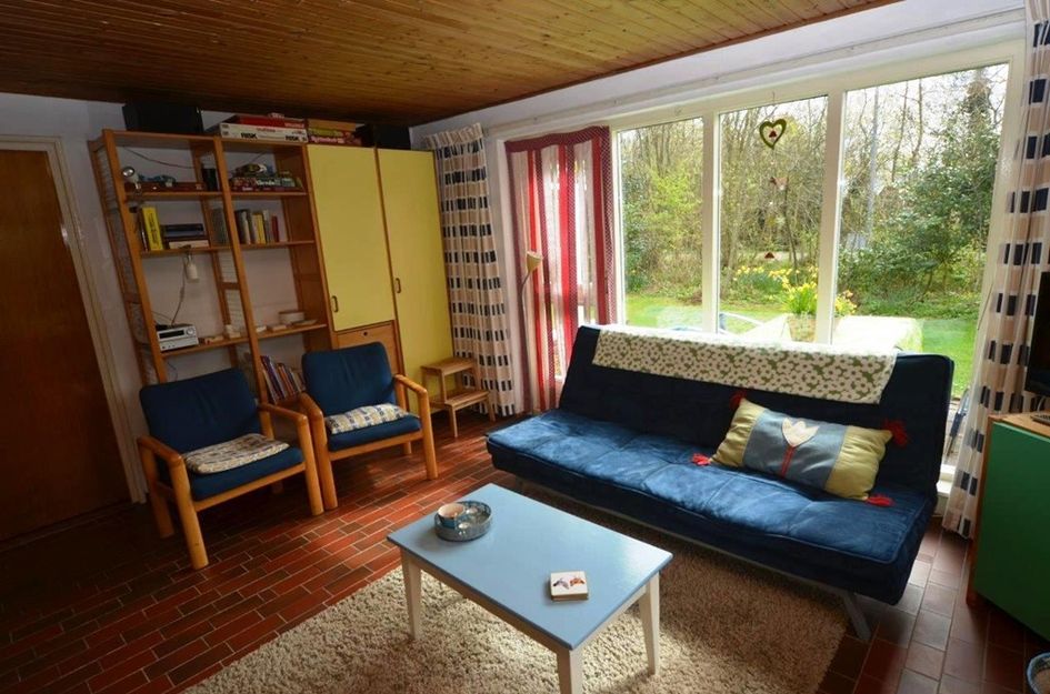 Duinweg Midsland 74