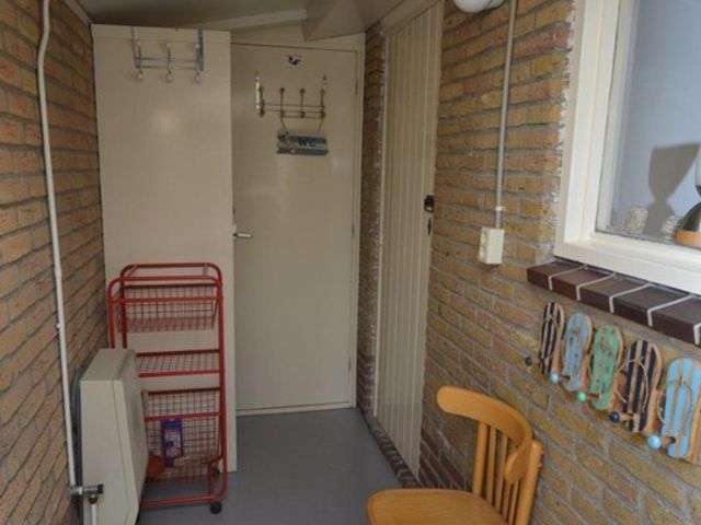 Duinweg Midsland 74, Midsland