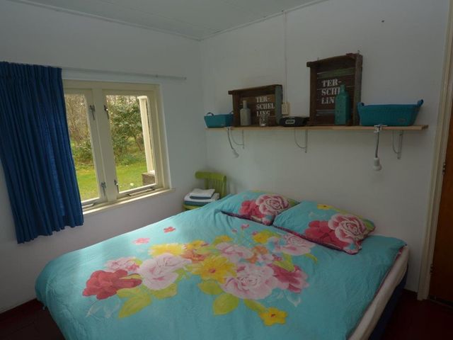 Duinweg Midsland 74, Midsland