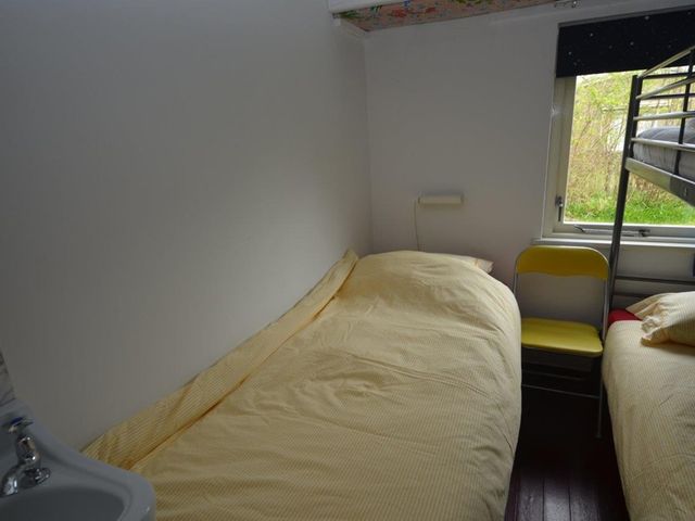 Duinweg Midsland 74, Midsland
