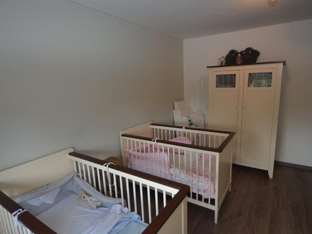 Cyprianstraat 12VERKOCHT, West-Terschelling