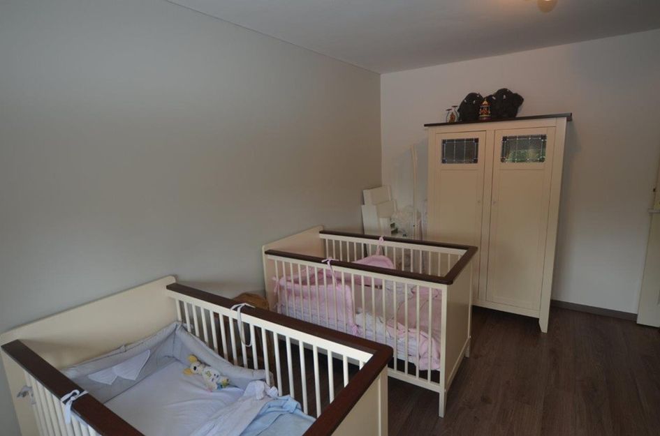Cyprianstraat 12VERKOCHT