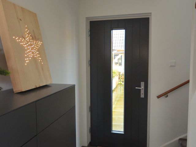 Dorpsstraat 19, Hoorn