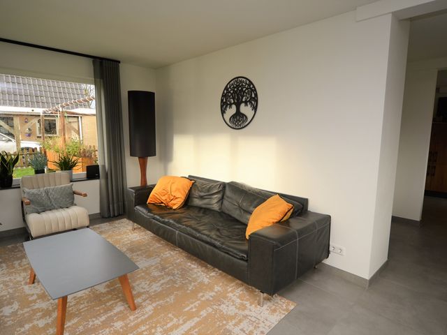 Dorpsstraat 19, Hoorn