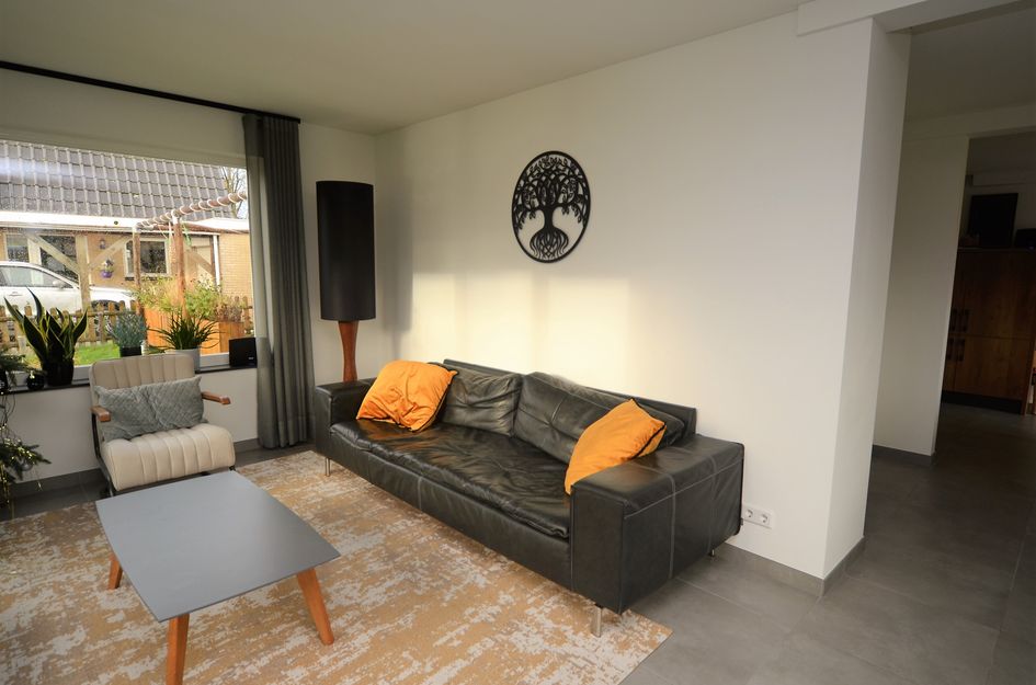 Dorpsstraat 19