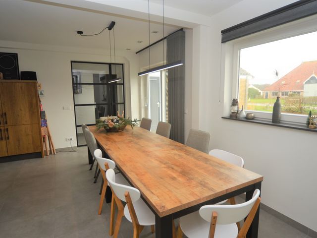 Dorpsstraat 19, Hoorn