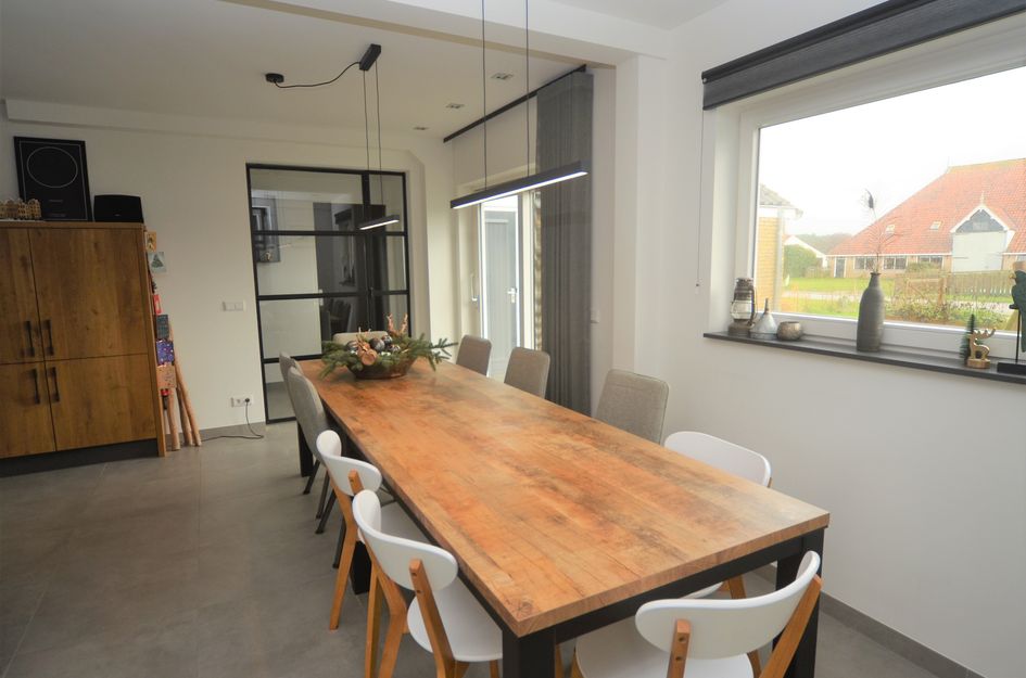Dorpsstraat 19