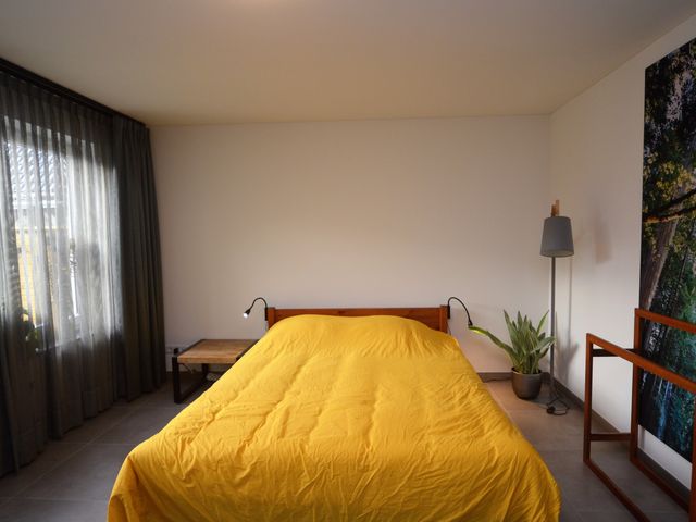 Dorpsstraat 19, Hoorn
