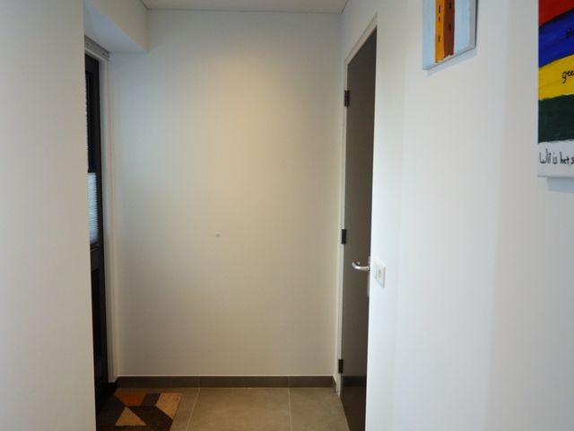 Dorpsstraat 19, Hoorn
