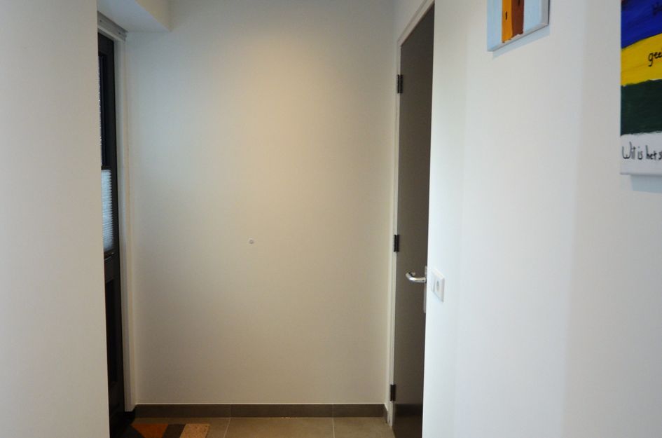 Dorpsstraat 19