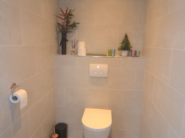 Dorpsstraat 19, Hoorn