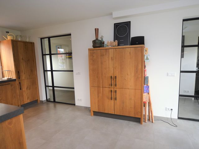 Dorpsstraat 19, Hoorn