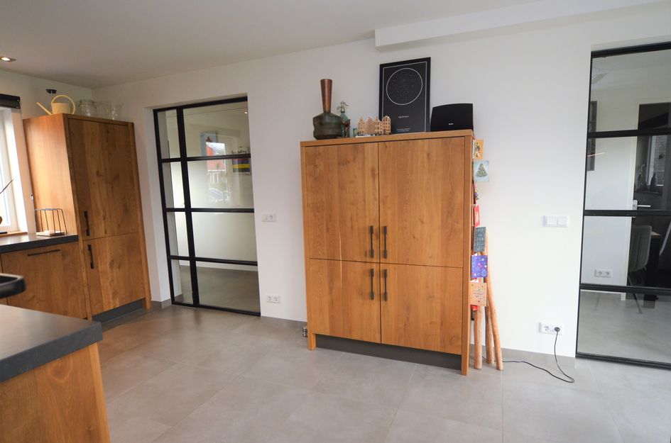 Dorpsstraat 19