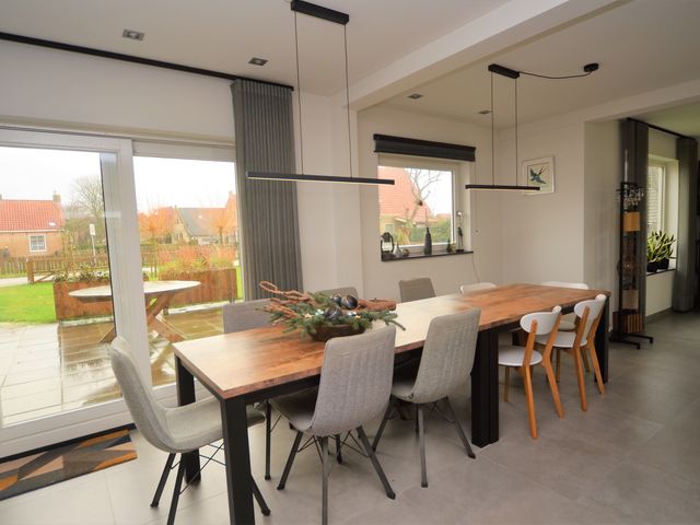 Dorpsstraat 19, Hoorn