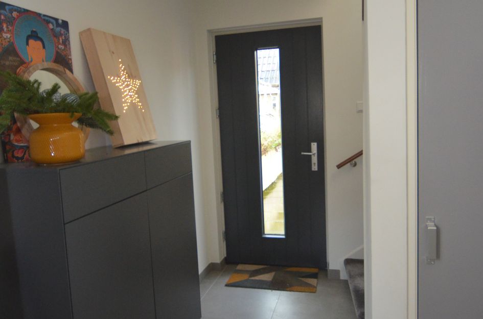 Dorpsstraat 19