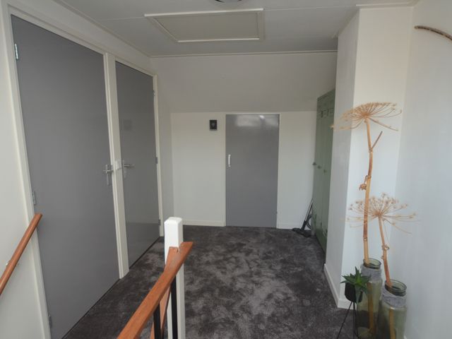 Dorpsstraat 19, Hoorn