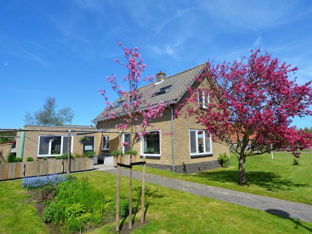 Dorpsstraat 19, Hoorn