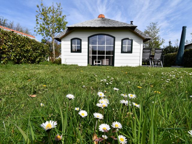 Duinweg Midsland 93A32, Midsland
