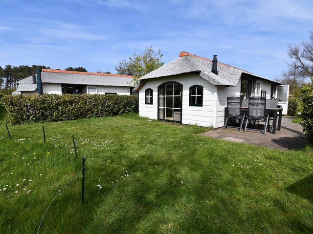 Duinweg Midsland 93A32, Midsland