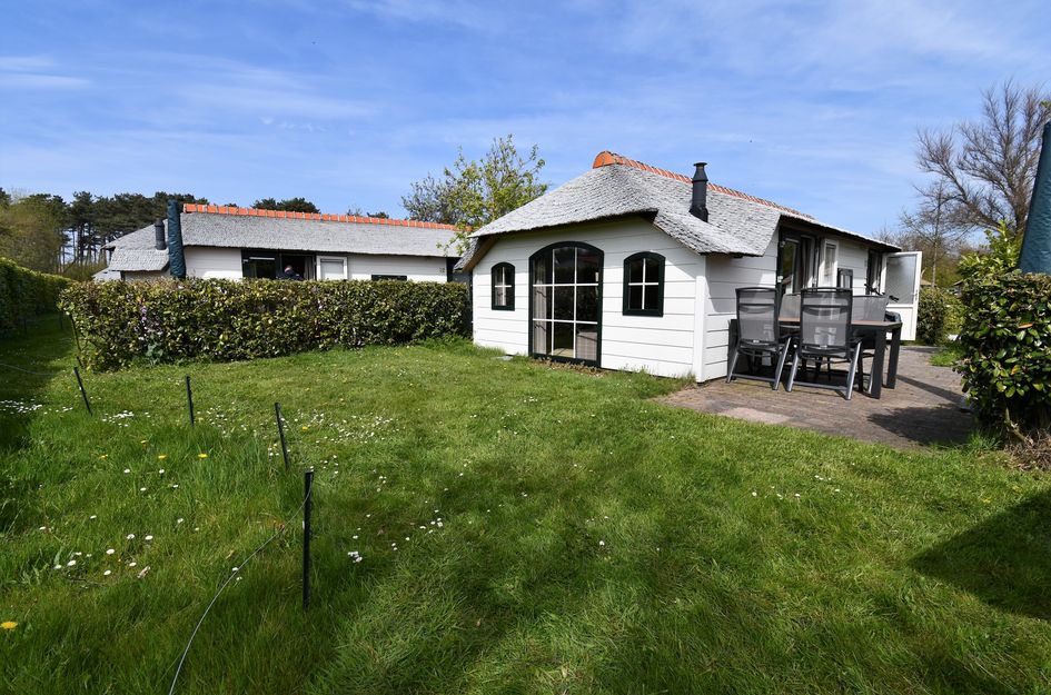 Duinweg Midsland 93A32
