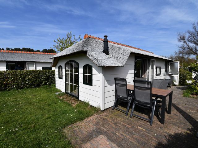 Duinweg Midsland 93A32, Midsland
