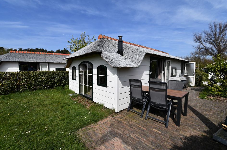 Duinweg Midsland 93A32
