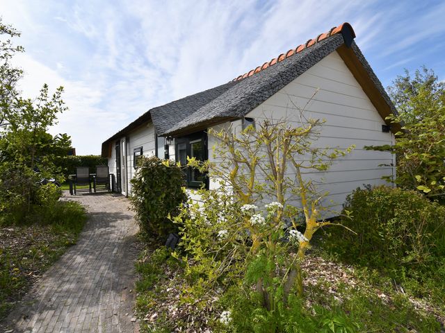 Duinweg Midsland 93A32, Midsland