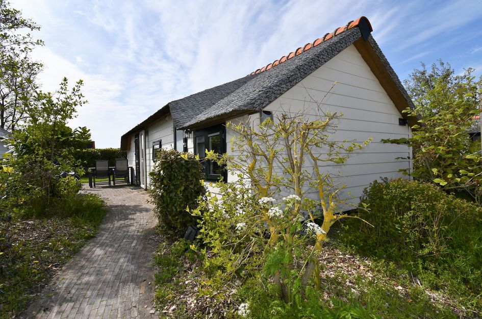 Duinweg Midsland 93A32