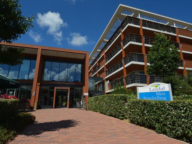 Europalaan 35 30, West-Terschelling