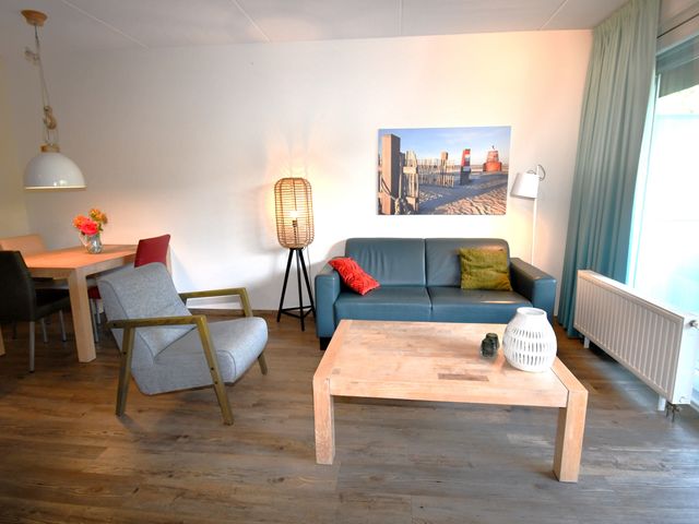 Europalaan 35 30, West-Terschelling