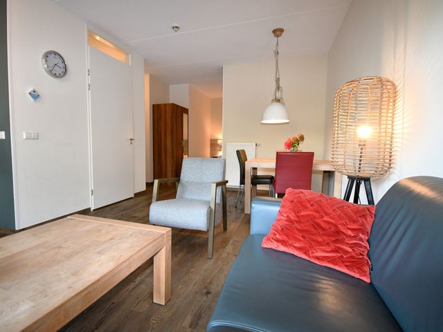 Europalaan 35 30, West-Terschelling