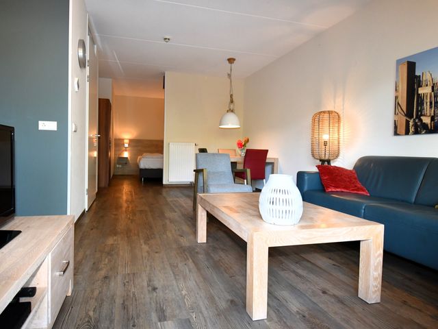 Europalaan 35 30, West-Terschelling