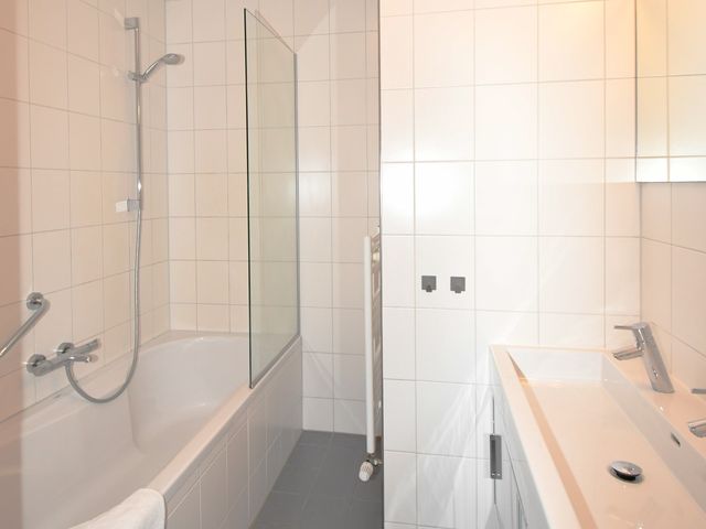 Europalaan 35 30, West-Terschelling