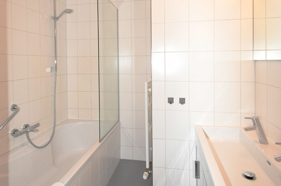 Europalaan 35 30