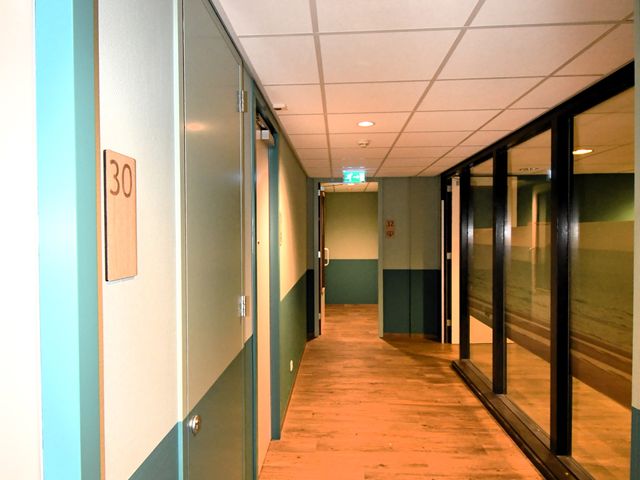 Europalaan 35 30, West-Terschelling
