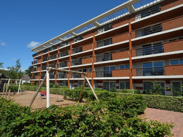 Europalaan 35 30, West-Terschelling