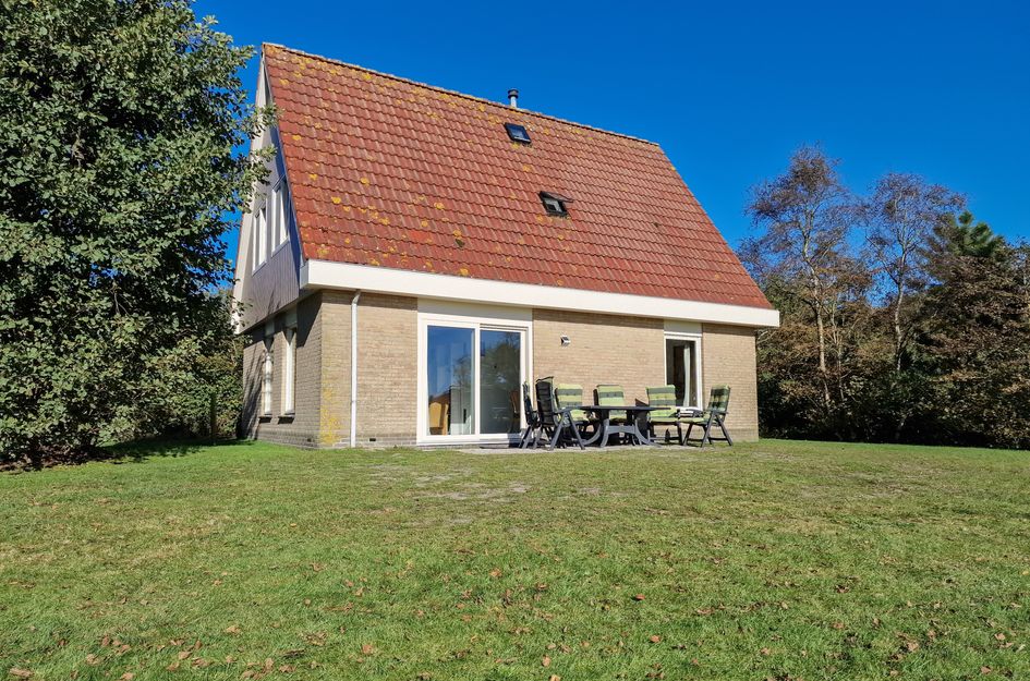 Duinweg Midsland 73
