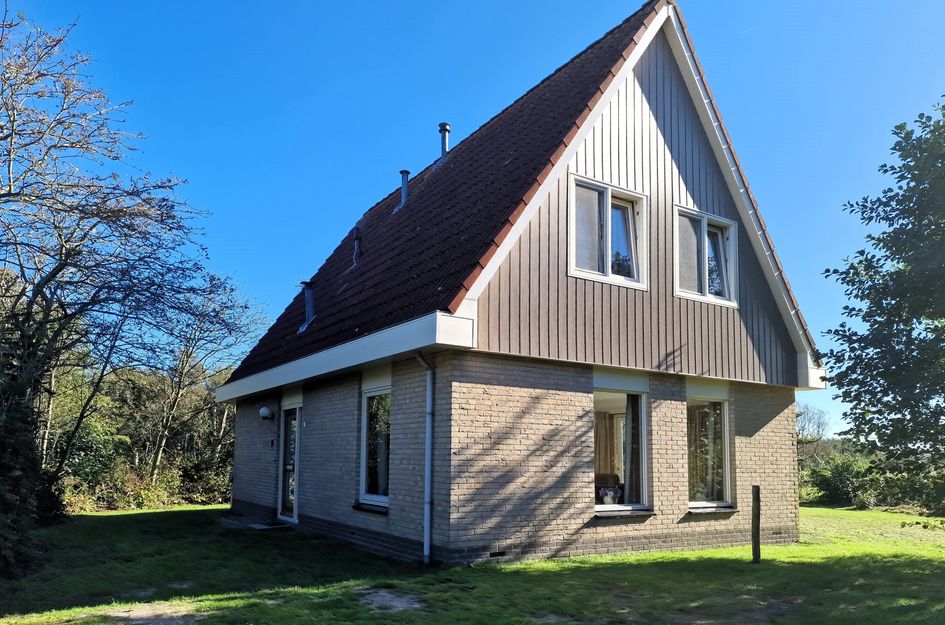 Duinweg Midsland 73